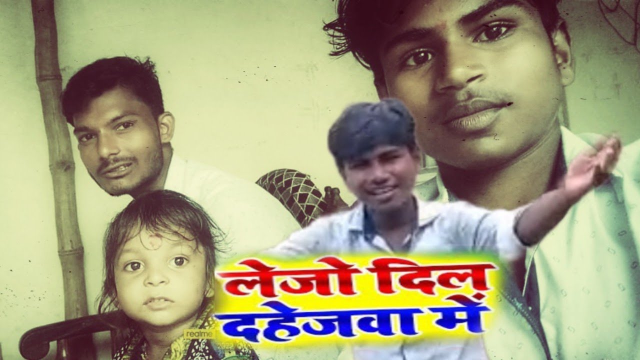 ## Prince Priya ## ka laver Video ## Artist dilkhush kumar ## Editing ...
