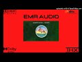 EMR Audio - Christopher Cross - Sailing (Audio HQ)