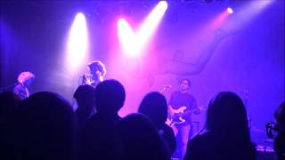 Watch Dente Come Eravamo Noi video