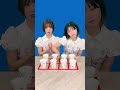 #vivitabby #ビビタビー #funny #comedy #video