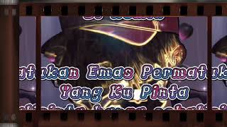 DJ remix cinta hanya sekali ||remix slow full bass