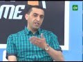 Extra Time ملخص الأسبوع الـ20