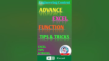 How to add minutes to time in Excel 😍#excel #shorts #ytshorts #exceltips #tutorial #viral #msoffice