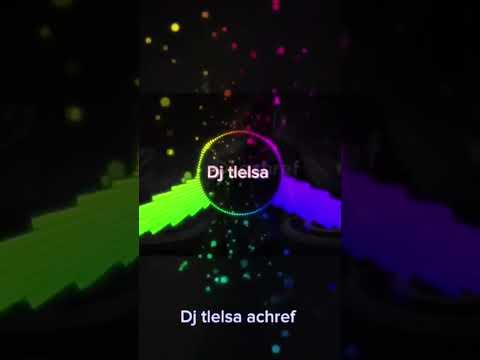 شاب نزار الكافي قولولها الممرضة 2025    