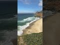 Pacifica, California 2026