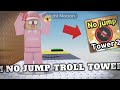 JEDAG-JEDUG TOBAcraps 16:9 DJ LELAKI CADANGAN #tobroz #roblox #alightmotion #jedagjedugalightmotion 