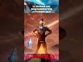 NEW GENERATION RETURN OF ULTRAMAN FIX !!! | ULTRAMAN ARC #ultraman #ウルトラマン