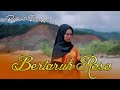 Bertaruh rasa  betari puspa official music