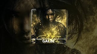 Irokz & Punic - GALBI