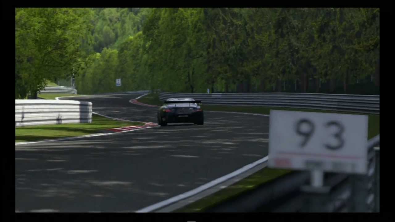 GT5_KF[ONLINE_CA_Nurburgring_SO] 1LAP [2010] [PS3FAT] - 2 video phone beyonce mp3