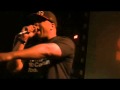 Torae Double Barrel Life Behind Bars Album Release SOB S NYC mp3