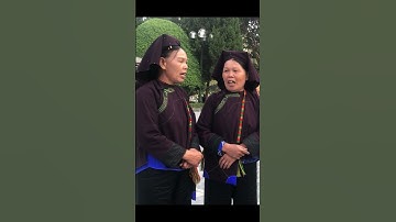 Gái xinh Hoàng Đồng và trai Chiến Thắng hát sli 14; hat sli lang son; hát shi lạng sơn; hát sli lạng