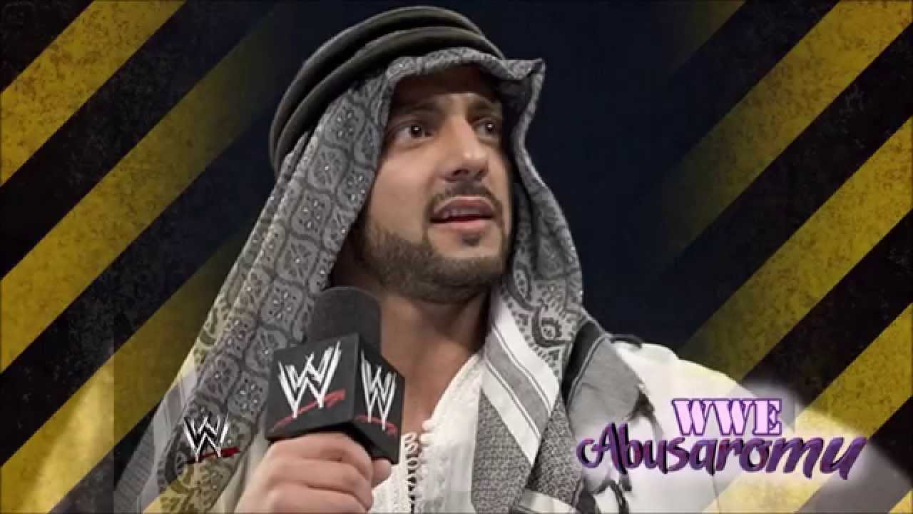 Muhammad Hassan Theme Song Arab Americans YouTube muhammad-hassan-theme-song-arab-americans-youtube