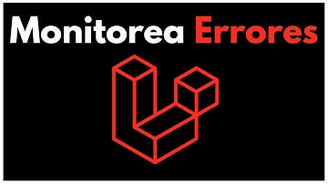 No Más Errores en tu Proyecto 🚀 Monitorea con Papertrail 🎯