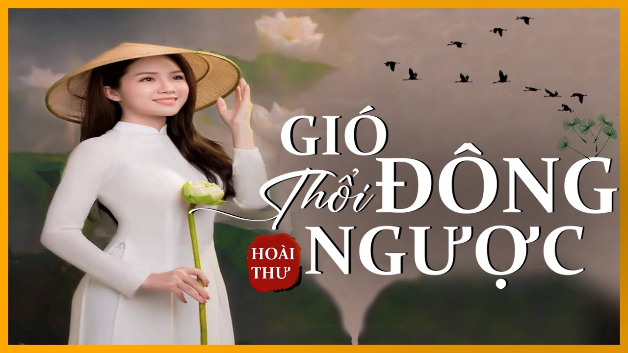 Truyện Ngắn [Hay] - Gió Đông Thổi Ngược [Tập 1/5] - Tiểu Thuyết Tâm Lý Xã Hội Hay - Mc Lam Phương