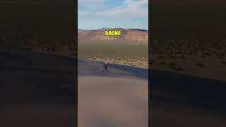 Try this Drone Move 🔥