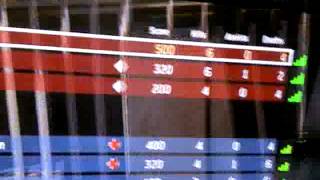 map 2 hardhat