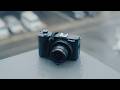 I would buy this Camera again... 10 times if I need