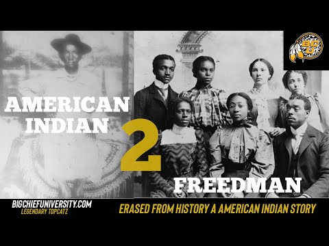 ERASED FROM HISTORY A AMERICAN INDIAN STORY 2 (STOLEN IDENTITY INDIANS 2 FREEDMAN) ERASED FROM HISTORY A AMERICAN INDIAN STORY 2 (STOLEN IDENTITY INDIANS 2 FREEDMAN)