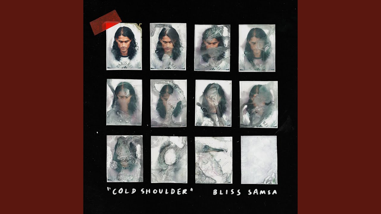 Watch Cold Shoulder on YouTube Watch Cold Shoulder on YouTube