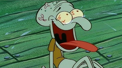 Group High Voltage - Two-way Traffic Light using Arduino UNO with Ultrasonic Sensor and Push Buttons