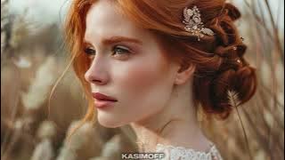 KASIMOFF - GoodBye (Original Mix) 2025