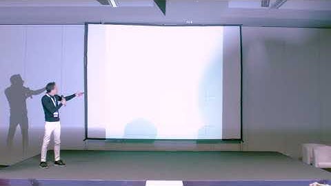 BlockchainUA 2021: Alberto Garoffolo & Roman Oliynykov. Attacks on recursive zk-SNARK sidechains