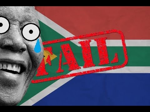 try-not-to-laugh-challenge!!-(south-african-edition)