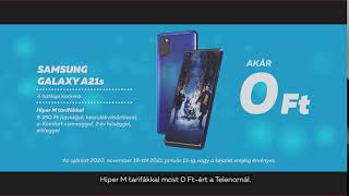 Samsung Galaxy Watch 3 Telenor Discount 