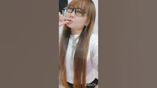 DJ ALOLOLO SAYANG 𝑪𝒐𝒗𝒆𝒓 𝒀𝒆𝒏𝒏𝒊 𝑲𝒊𝒎𝒐𝒄𝒉𝒊