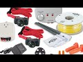 PetSafe Basic In-Ground Pet Fence In Ground Fence For Dogs