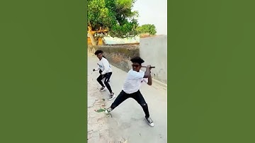 #newshots #livestream #turnip #video