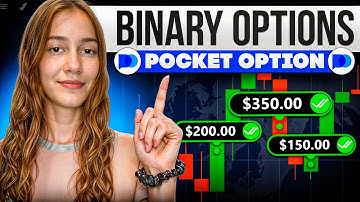 🔴 LIVE TRADING ➜ AI BOT 87% WINRATE | BINARY OPTIONS SIGNALS | BINARY OPTIONS LIVE TRADING 2025
