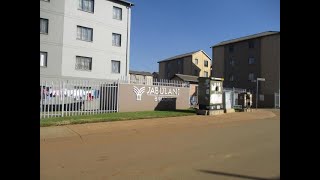 2 Bedroom Townhouse For Sale In Jabulani Soweto Gauteng South Africa For Zar 570000