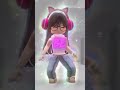 Roblox edit 3 #roblox
