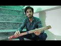 मात्र 30रु में बनाए पानी गरम करने का जुगाड, water heater rod, A2Z EXPERIMENT