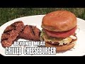 The Beyond Burger - Can Plants Really Taste Like Beef? - The Wolfe Pit