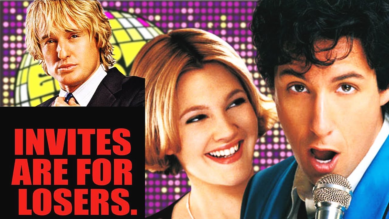 "Epic Drum Cover of 'September' with Hilarious Wedding Moments! 🎶💍