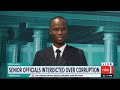 NBS Frontline - NBS Live #nbsupdates #nextmedia #nbslive