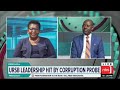 NBS Frontline - NBS Live #nbsupdates #nextmedia #nbslive