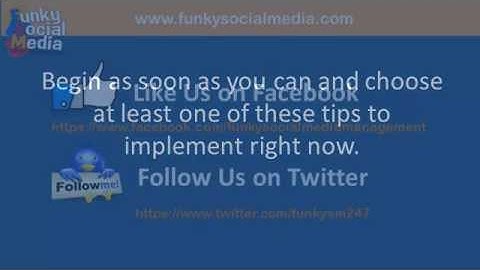 LinkedIn for Lead Generation - A Few Do