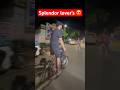 #amanfreestyler #viralvideo #youtubeshorts #explore #video #adventure #lifestyle #bike #life 🥹
