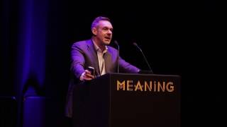 Famous Paul Mason l Postcapitalism l Meaning 2016 Profile