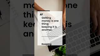 #bizgurukul #digitalmarketing #leadsrak #instagramarketing #socialmediastrategy#motivational
