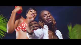 Mr Leo Ft Salatiel - Cest La Vie Official Video Music Camerouniaise