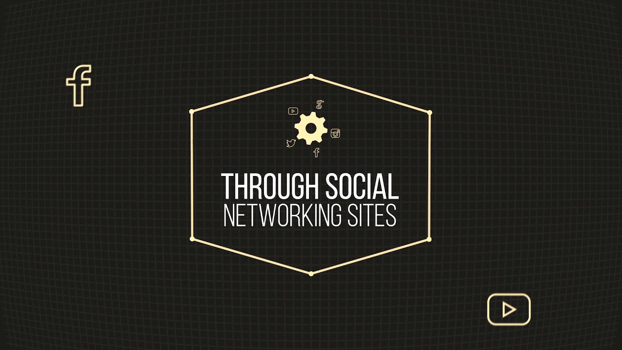 Trinhoval Social Media Marketing Agency Modesto