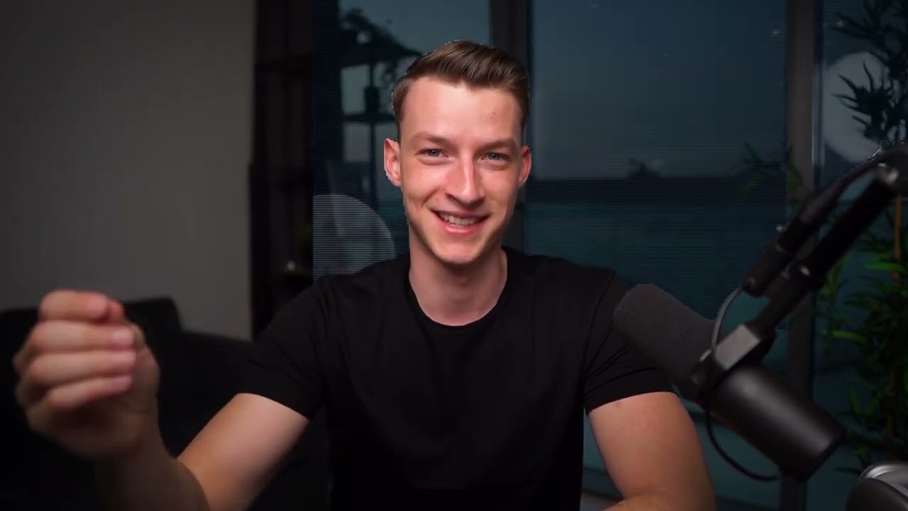 Vince_Animation