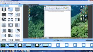Видео урок camtasia Studio.wmv Видео урок camtasia Studio.wmv