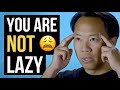 How to FINALLY Beat Procrastination  Jim Kwik