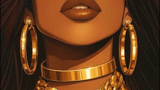 #Live Fashion Coloring By Numbers🖍️+Themed Chitchat screenshot 5
